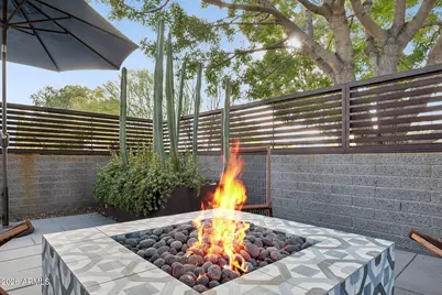 5735 N 11th Street, Phoenix, AZ 85014 - Photo 52