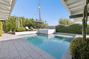 5735 North 11th St, Phoenix, AZ 85014 - Photo 42