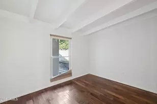 5735 North 11th St, Phoenix, AZ 85014 - Photo 32