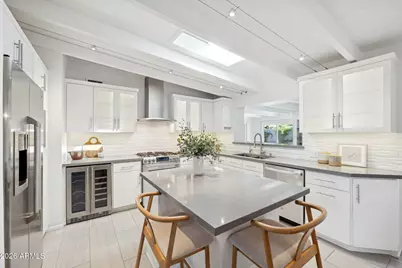 5735 N 11th Street, Phoenix, AZ 85014 - Photo 10