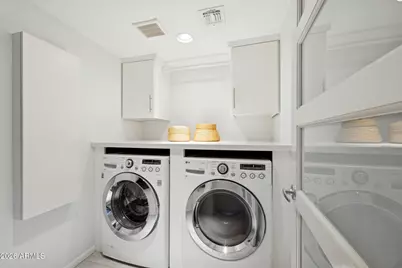 5735 N 11th Street, Phoenix, AZ 85014 - Photo 36