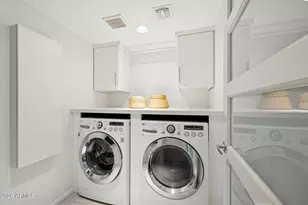 5735 North 11th St, Phoenix, AZ 85014 - Photo 36