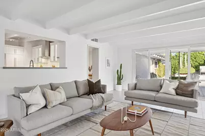 5735 N 11th Street, Phoenix, AZ 85014 - Photo 20