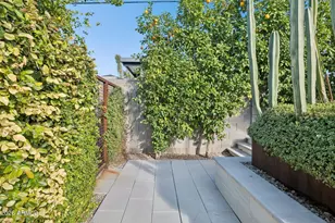 5735 North 11th St, Phoenix, AZ 85014 - Photo 50