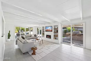 5735 North 11th St, Phoenix, AZ 85014 - Photo 16