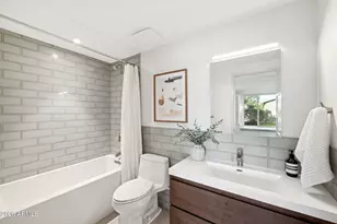 5735 North 11th St, Phoenix, AZ 85014 - Photo 34