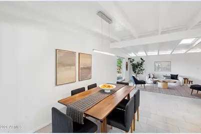 5735 N 11th Street, Phoenix, AZ 85014 - Photo 12