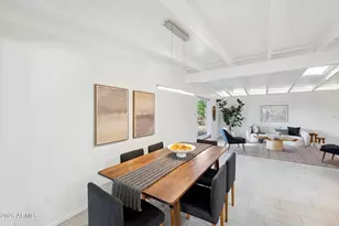 5735 North 11th St, Phoenix, AZ 85014 - Photo 12