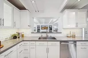 5735 North 11th St, Phoenix, AZ 85014 - Photo 14