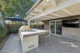 5735 North 11th St, Phoenix, AZ 85014 - Photo 38