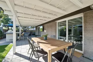 5735 North 11th St, Phoenix, AZ 85014 - Photo 40