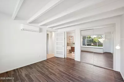 5735 N 11th Street, Phoenix, AZ 85014 - Photo 28