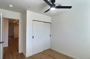 2502 E Paradise Ln, Phoenix, AZ 85032 - Photo 30