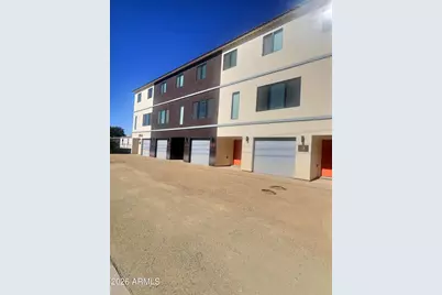 2502 E Paradise Lane #2, Phoenix, AZ 85032 - Photo 6