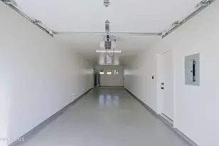 2502 E Paradise Ln, Phoenix, AZ 85032 - Photo 36