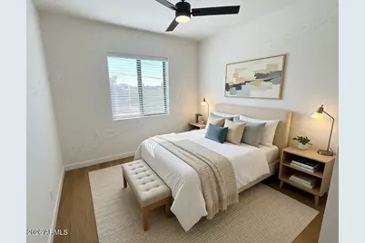 2502 E Paradise Lane #2, Phoenix, AZ 85032 - Photo 22