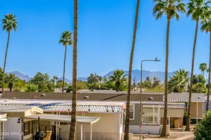 2502 E Paradise Ln, Phoenix, AZ 85032 - Photo 46