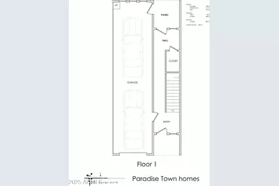 2502 E Paradise Lane #Apt 2, Phoenix, AZ 85032 - Photo 42
