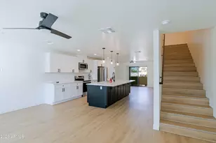 2502 E Paradise Ln, Phoenix, AZ 85032 - Photo 8