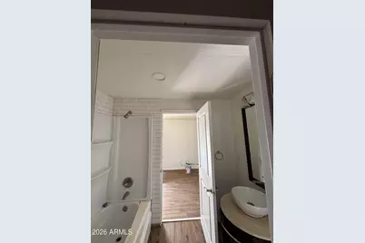 909 N Kadota Avenue, Casa Grande, AZ 85122 - Photo 4