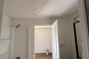 909 N Kadota Ave, Casa Grande, AZ 85122 - Photo 4