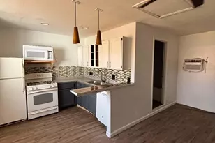 909 N Kadota Ave, Casa Grande, AZ 85122 - Photo 2