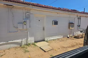 909 N Kadota Ave, Casa Grande, AZ 85122 - Photo 1