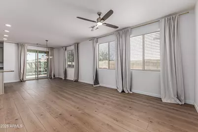 3506 N Citrus Cove Cove, Mesa, AZ 85213 - Photo 4