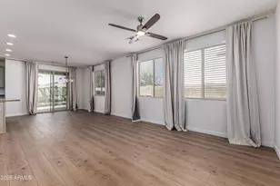 3506 N Citrus Cove Cove, Mesa, AZ 85213 - Photo 4