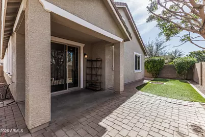 3506 N Citrus Cove Cove, Mesa, AZ 85213 - Photo 16