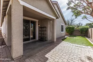 3506 N Citrus Cove Cove, Mesa, AZ 85213 - Photo 16