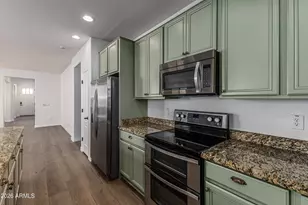 3506 N Citrus Cove Cove, Mesa, AZ 85213 - Photo 2