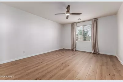 3506 N Citrus Cove Cove, Mesa, AZ 85213 - Photo 6