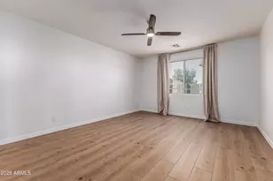 3506 N Citrus Cove Cove, Mesa, AZ 85213 - Photo 6