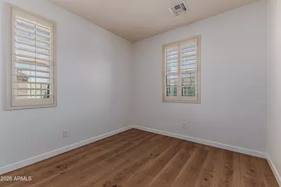 3506 N Citrus Cove Cove, Mesa, AZ 85213 - Photo 10