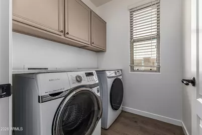 3506 N Citrus Cove Cove, Mesa, AZ 85213 - Photo 14