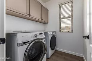 3506 N Citrus Cove Cove, Mesa, AZ 85213 - Photo 14