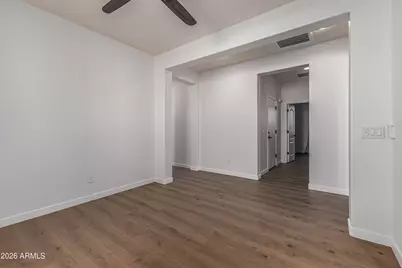 3506 N Citrus Cove Cove, Mesa, AZ 85213 - Photo 12