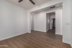 3506 N Citrus Cove Cove, Mesa, AZ 85213 - Photo 12