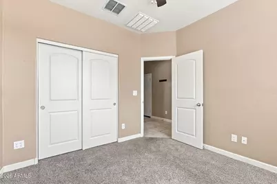 4200 W Alabama Lane, San Tan Valley, AZ 85144 - Photo 26