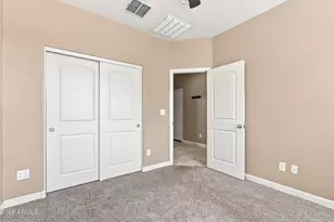 4200 W Alabama Ln, San Tan Valley, AZ 85144 - Photo 26
