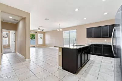 4200 W Alabama Lane, San Tan Valley, AZ 85144 - Photo 16
