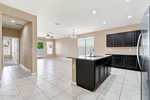 4200 W Alabama Ln, San Tan Valley, AZ 85144 - Photo 16