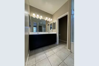 4200 W Alabama Lane, San Tan Valley, AZ 85144 - Photo 6