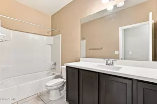 4200 W Alabama Ln, San Tan Valley, AZ 85144 - Photo 30