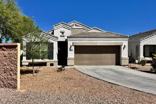 4200 W Alabama Ln, San Tan Valley, AZ 85144 - Photo 1