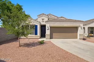 4200 W Alabama Ln, San Tan Valley, AZ 85144 - Photo 1