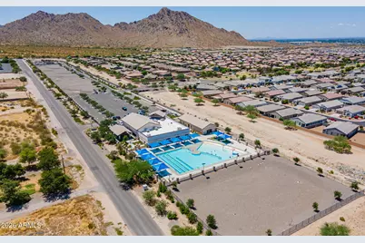 4200 W Alabama Lane, San Tan Valley, AZ 85144 - Photo 14