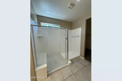 4200 W Alabama Lane, San Tan Valley, AZ 85144 - Photo 8