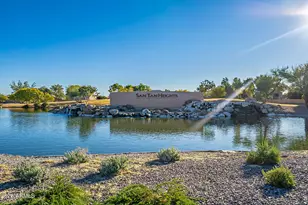 4200 W Alabama Ln, San Tan Valley, AZ 85144 - Photo 52